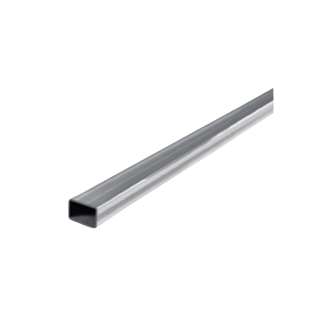 Metalon Preço 20x30