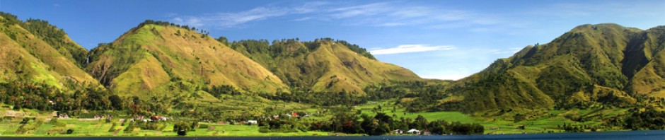 Pamona Datu Mangambit Tua Nai Borngin Justinus Nababan