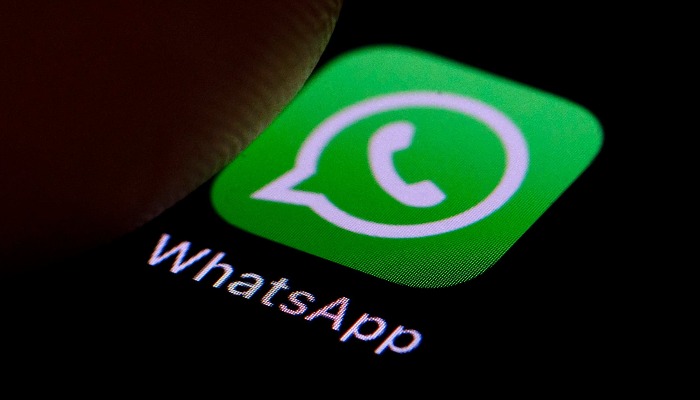 Este Es El Significado Del Emoji De Whatsapp Con La Sonrisa Al Reves 800noticias