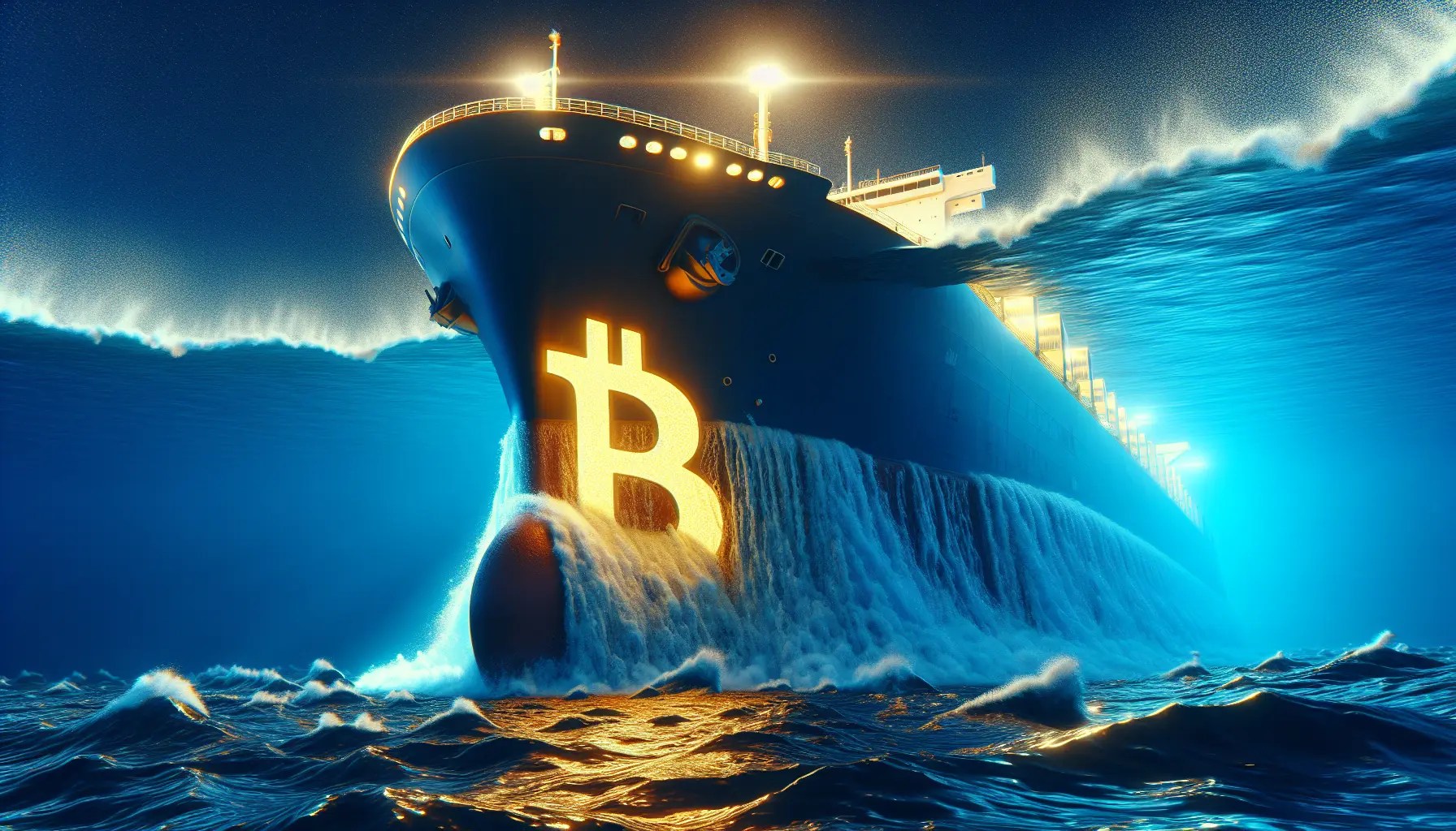 Saylor Says “Crypto Spring Is Coming” As Strategy Adds 2,486 Bitcoin: Pushes Total Holdings To 717,131 BTC