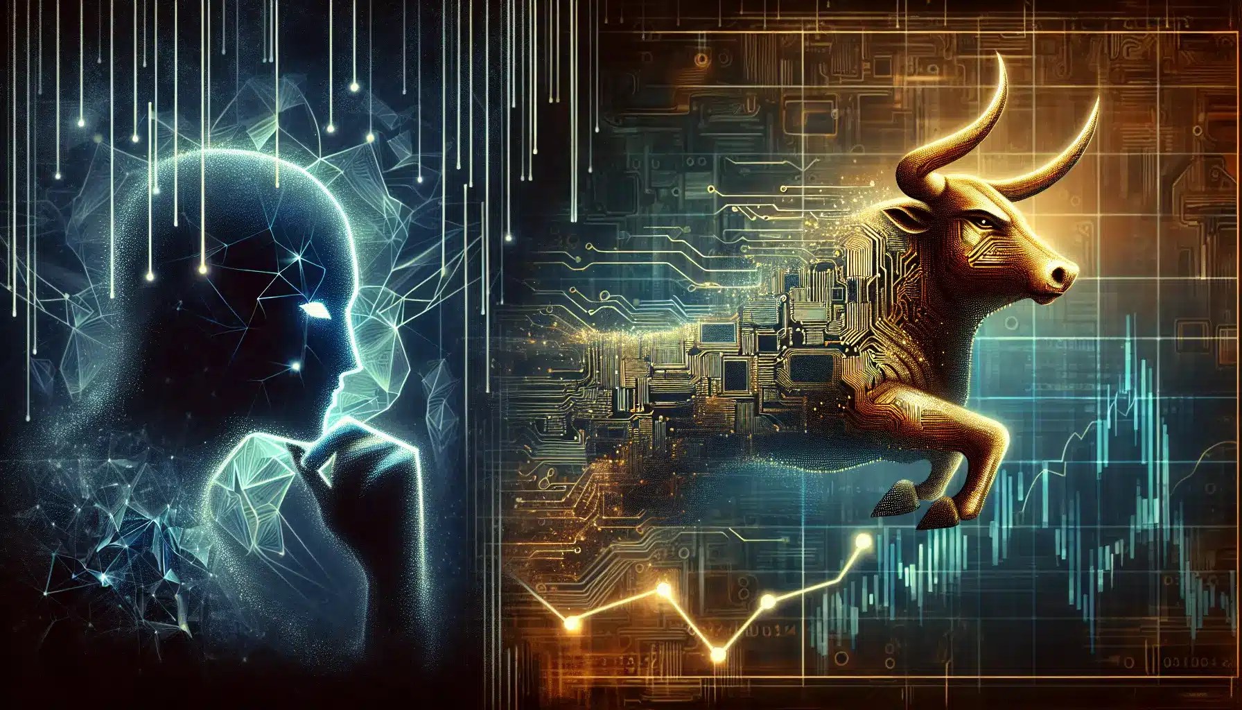 The Great Ethereum Paradox: Vitalik Doubts Impact While Wall Street Buys Etheruem ETFs