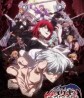 Ragna Crimson