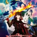 The New Gate Episode 12 English Subbed