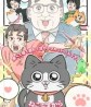 Neko ni Tensei shita Ojisan