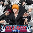 Bleach: Thousand-Year Blood War – The Conflict Episode 14 English Subbed