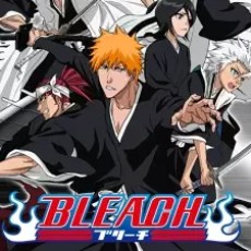 Bleach: Thousand-Year Blood War – The Conflict Episode 2 English Subbed