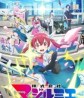 Magilumiere Magical Girls Inc.