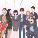 365 Days to the Wedding Episode 12 English Subbed