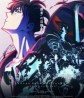 Solo Leveling Season 2: Arise from the Shadow