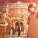 Tasokare Hotel Episode 12 English Subbed