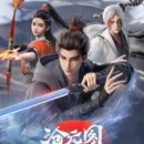 The Demon Hunter 2nd Season Episode 26 English Subbed