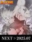 Dr. Stone Science Future Part 2