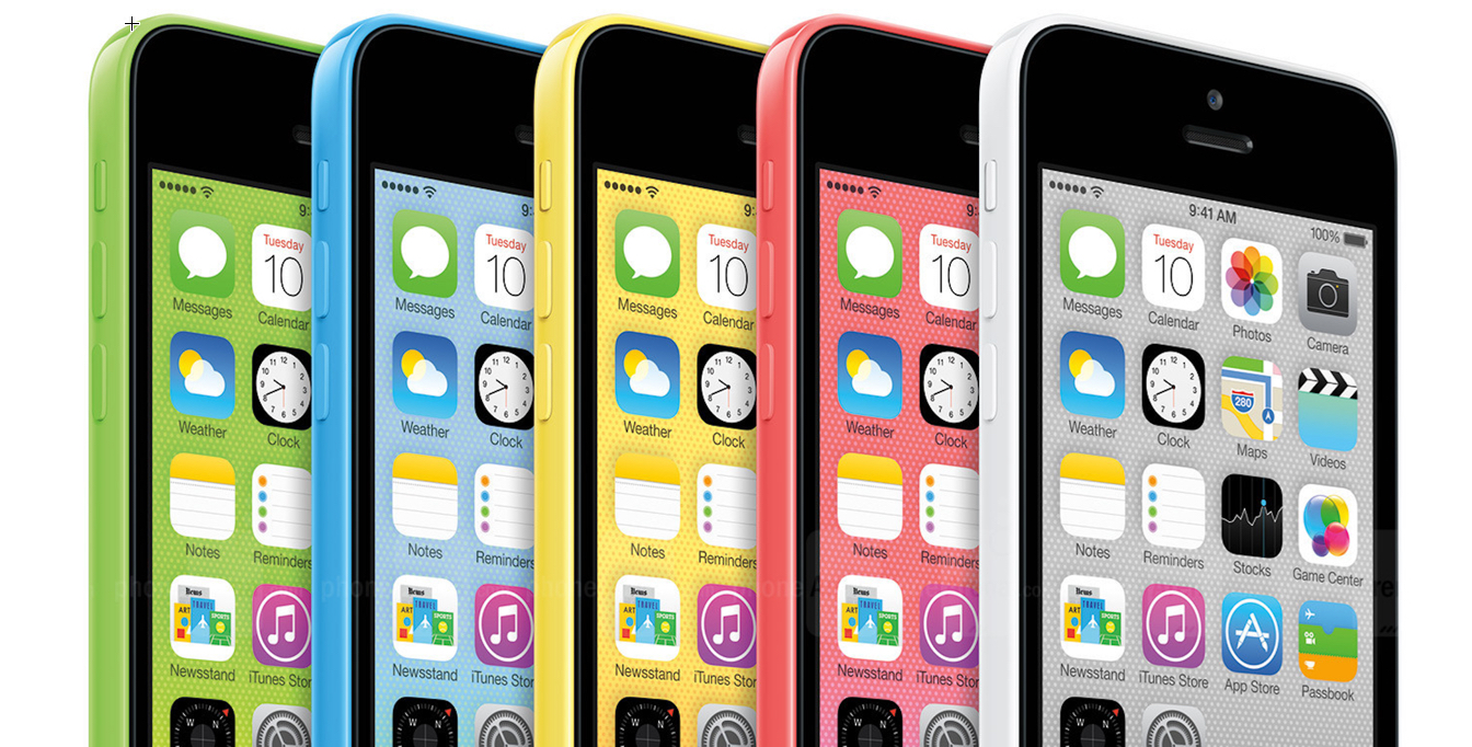 Apple stops signing iOS versions for several older iPhones and iPads [U: Signing restored]