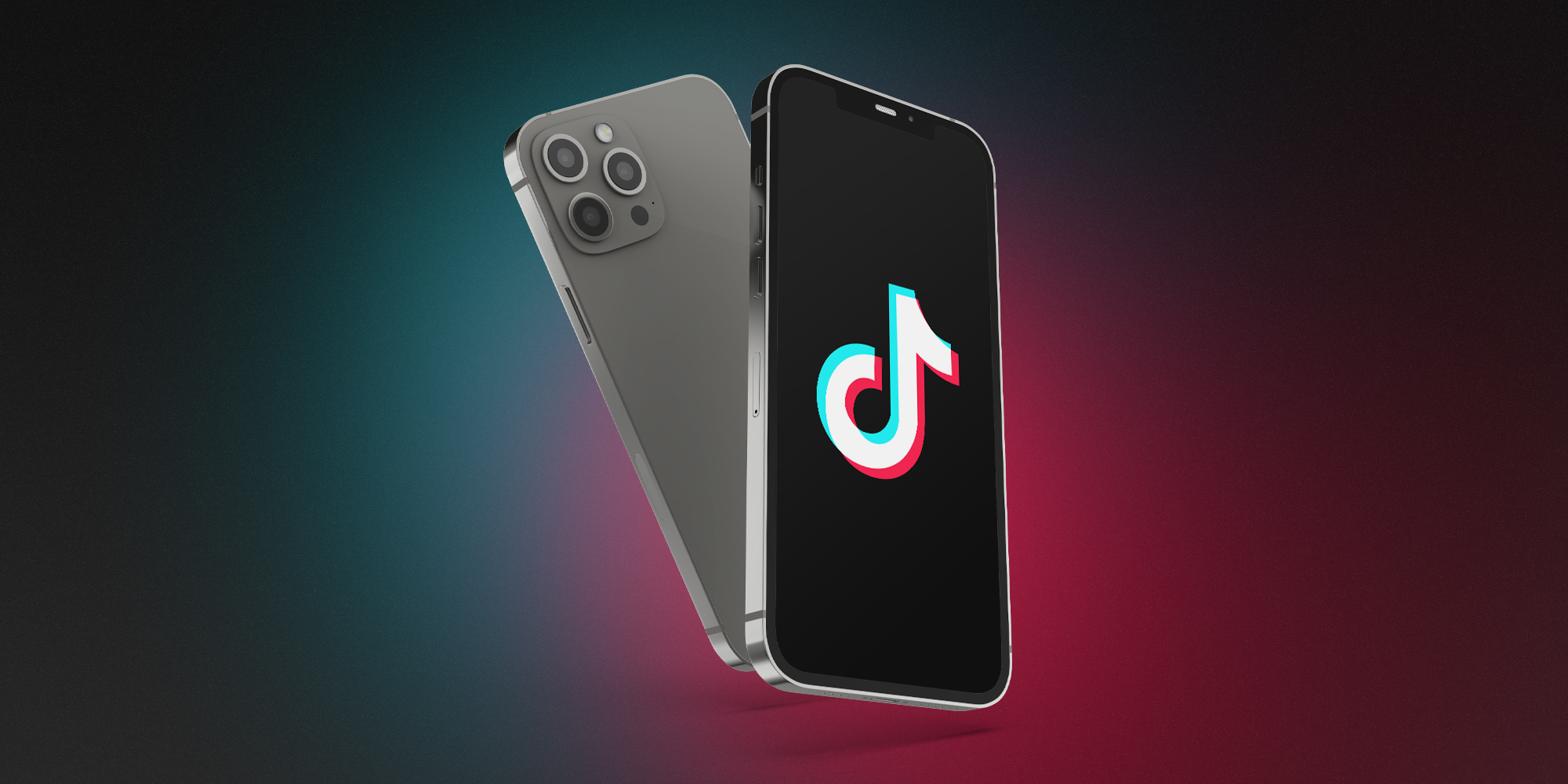 TikTok introduces Shazam-like feature that lets you find songs by singing them