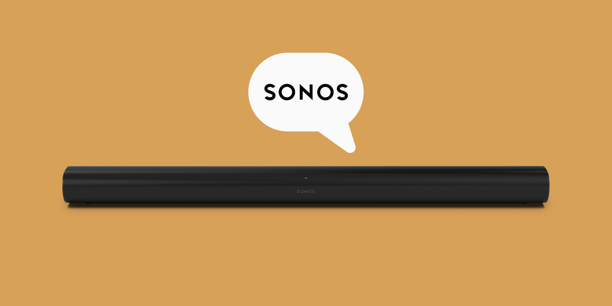 Sonos contemplates bringing back its old app amid hardware headwind and layoffs
