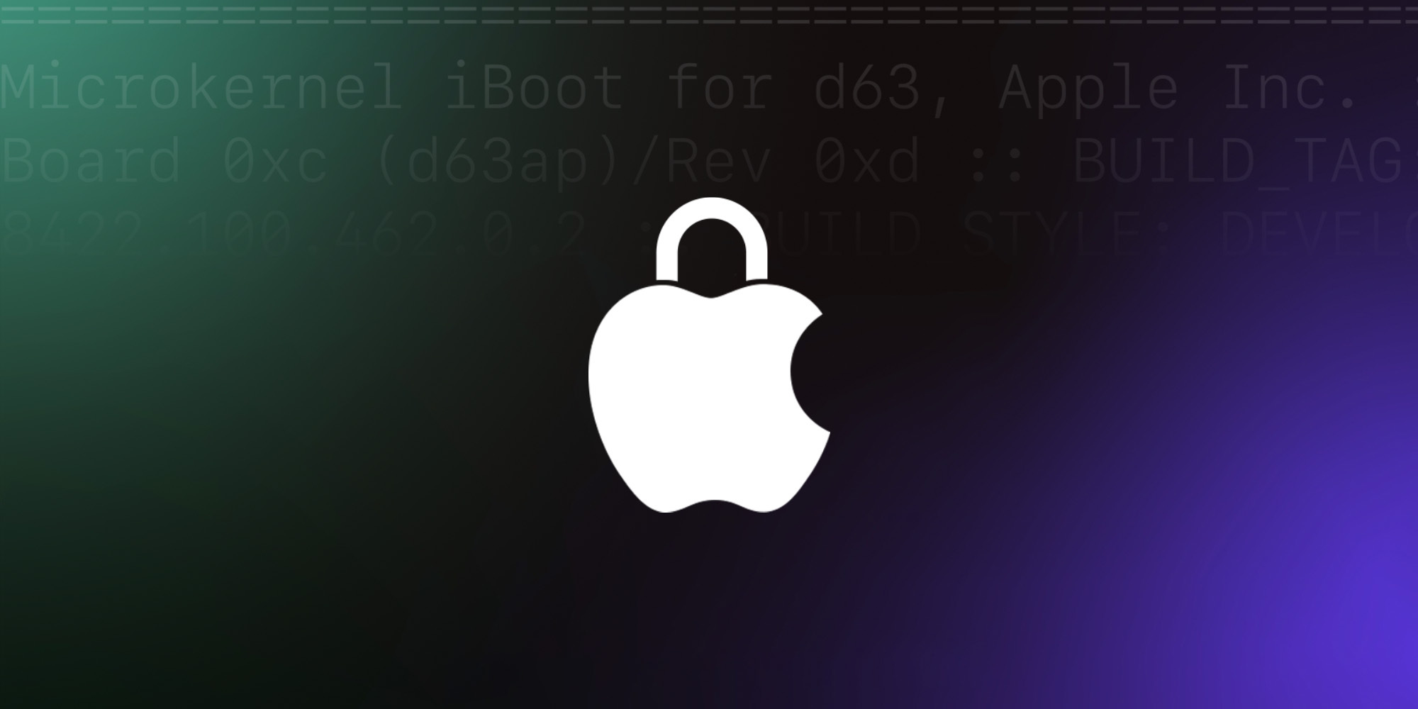 New EFF campaign urges Apple and other tech companies to ‘Encrypt It Already’