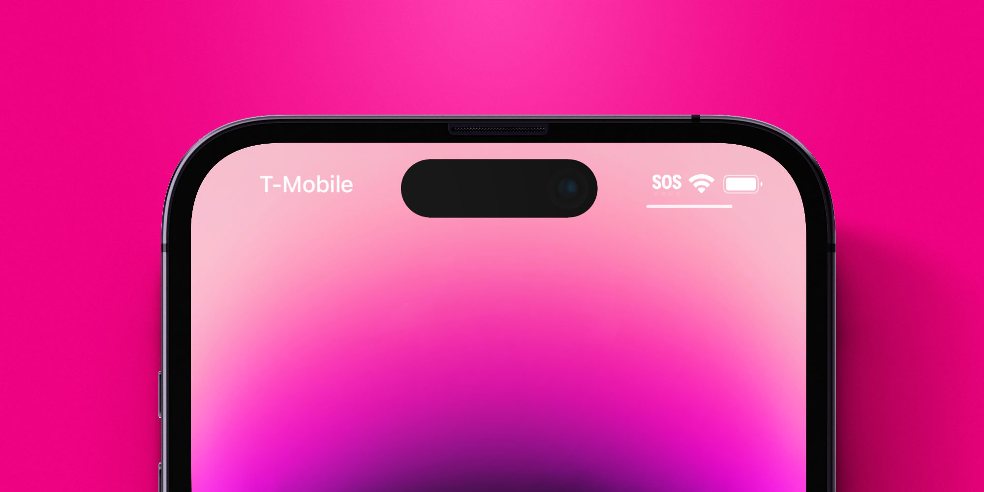 T-Mobile outage could see you snag  to  in compensation