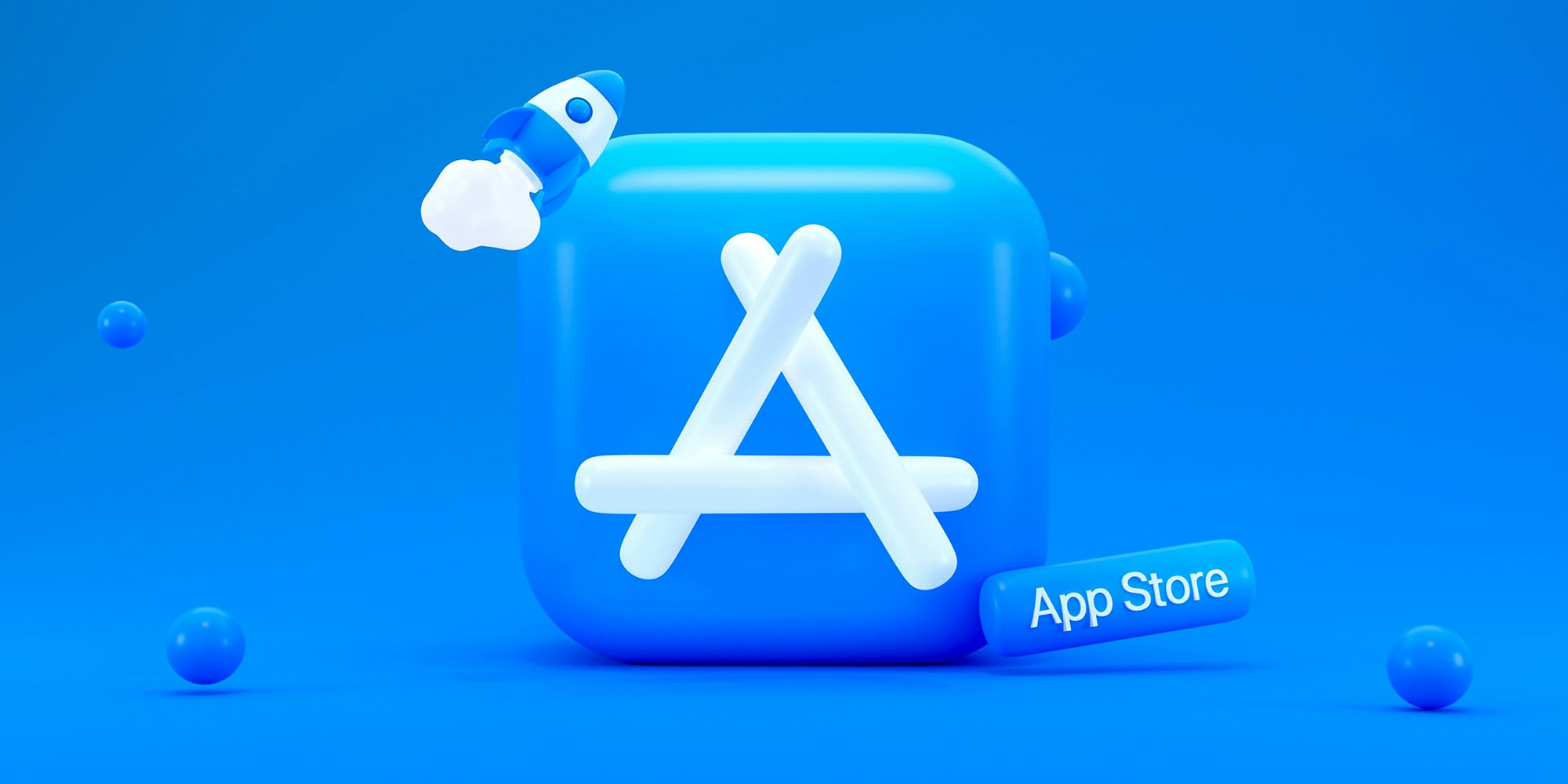 App Store gaming revenue hit .5B in 2025, topping Google Play and Steam combined: report
