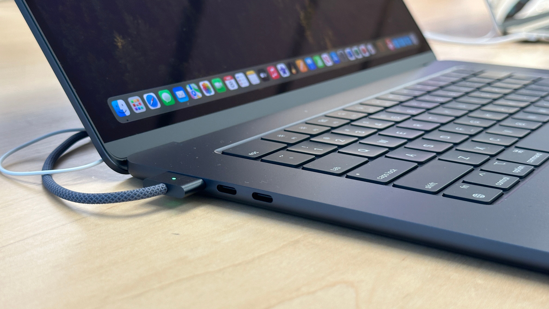 These are the best new MacBook deals for the holidays: options as low as 9