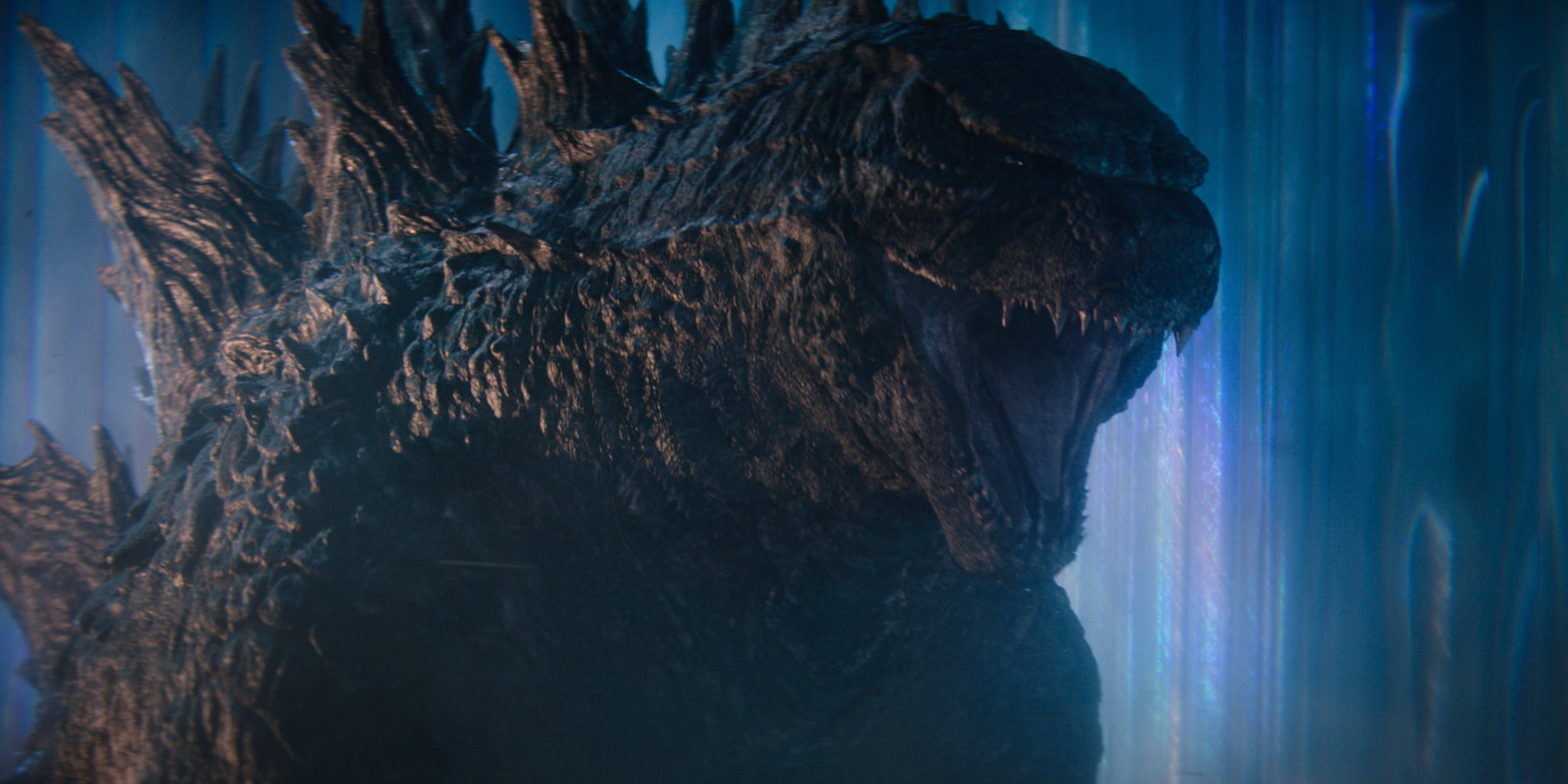 Apple TV announces ‘Monarch: Legacy of Monsters’ spin-off