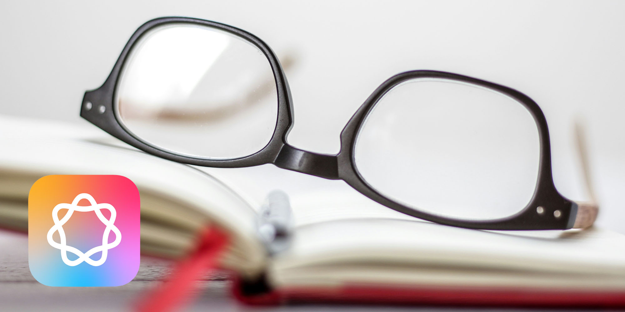 AI diary: Testing Apple Intelligence Writing Tools, and finding myself impressed