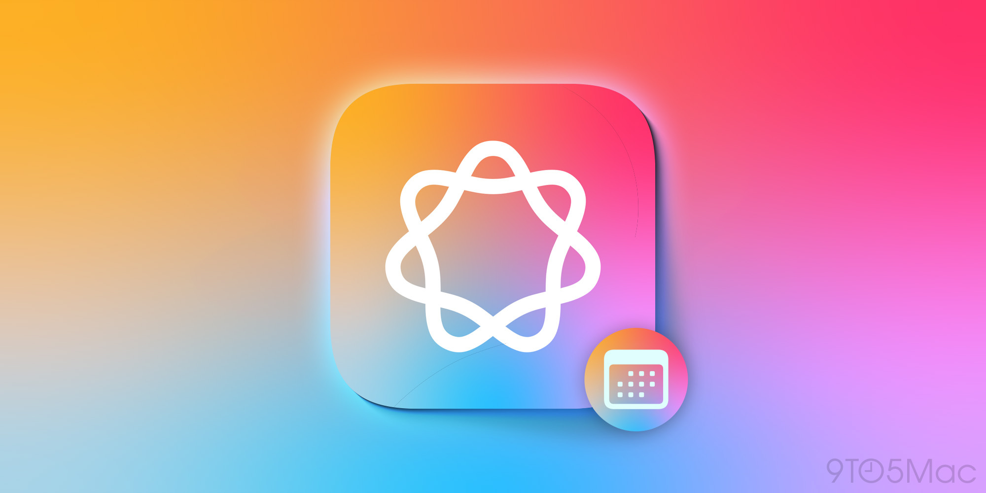 Apple Intelligence release date: Here’s when to expect AI on your iPhone