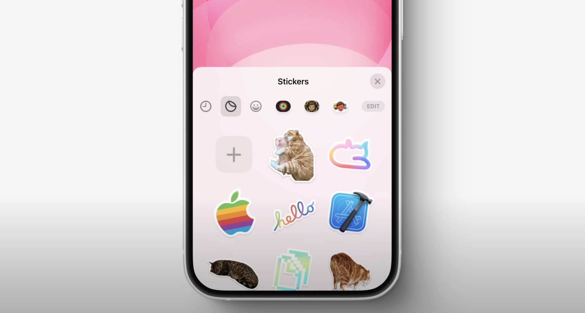 iOS 19 concept imagines Lock Screen stickers, clever ‘Flick’ feature, more [Video]
