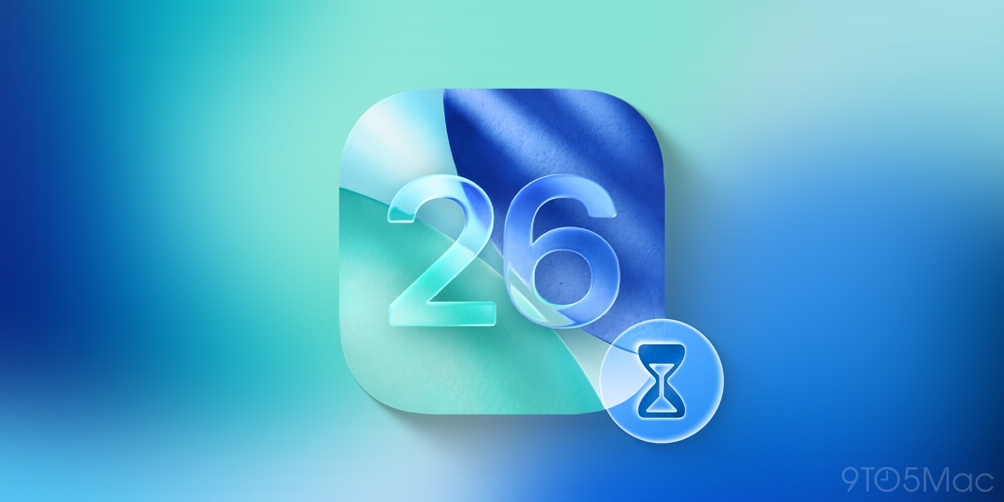 Apple announces iOS 26 release date: September 15