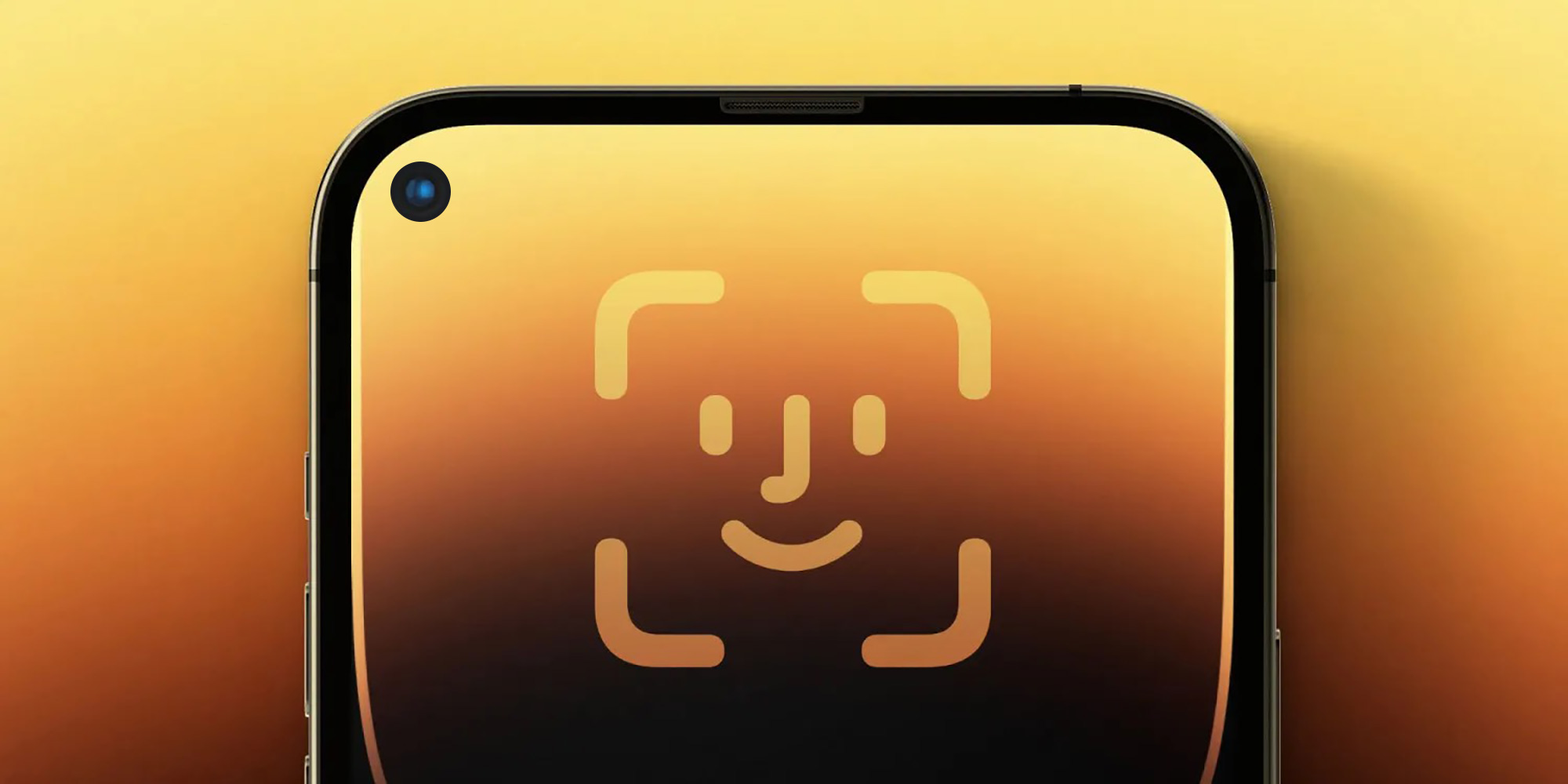 iPhone 18 rumors: Key display upgrades, design changes, and more