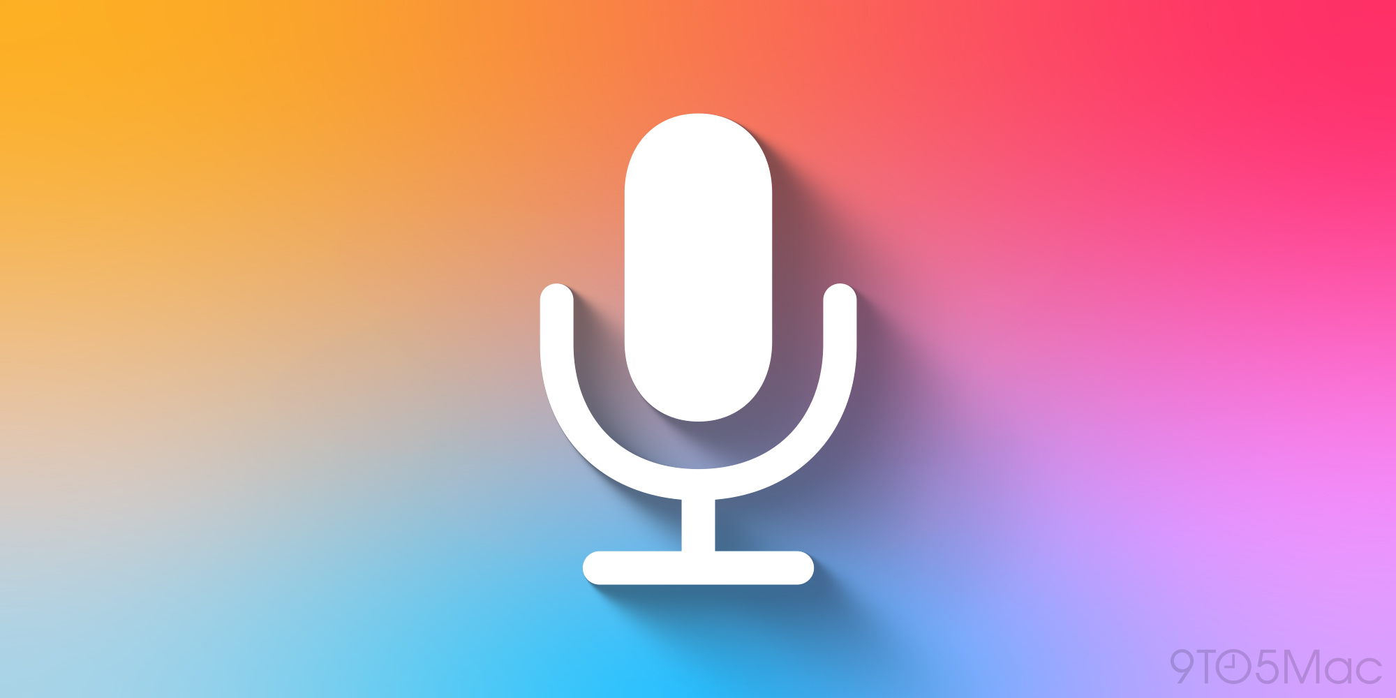 Apple’s latest AI model listens for what makes speech sound ‘off’, here’s why that matters