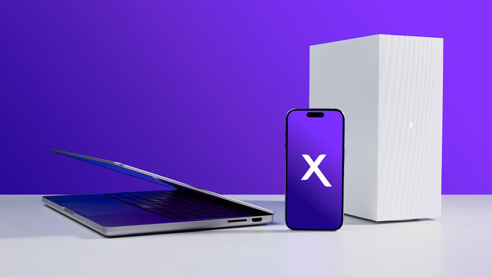 Xfinity now includes unlimited data in all Internet plans with new pricing