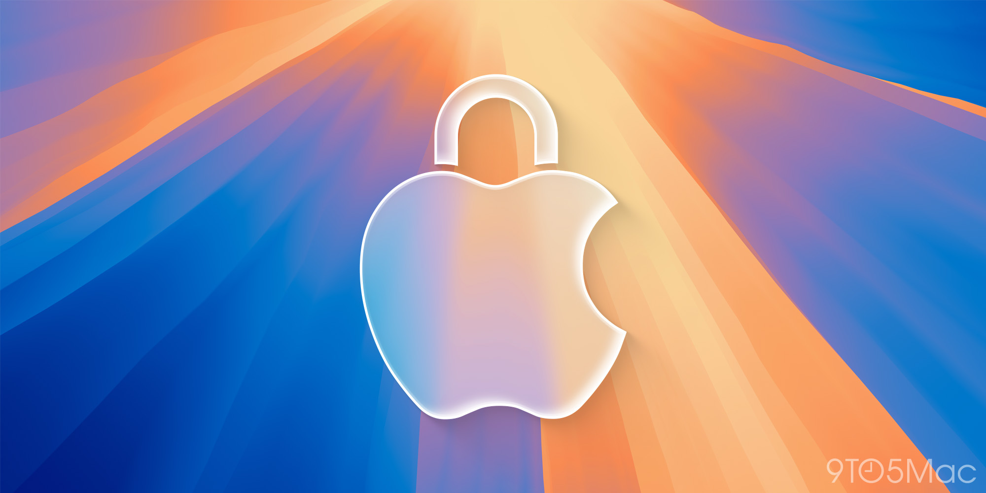 Apple says customers should ‘update iOS to protect your iPhone from web attacks’