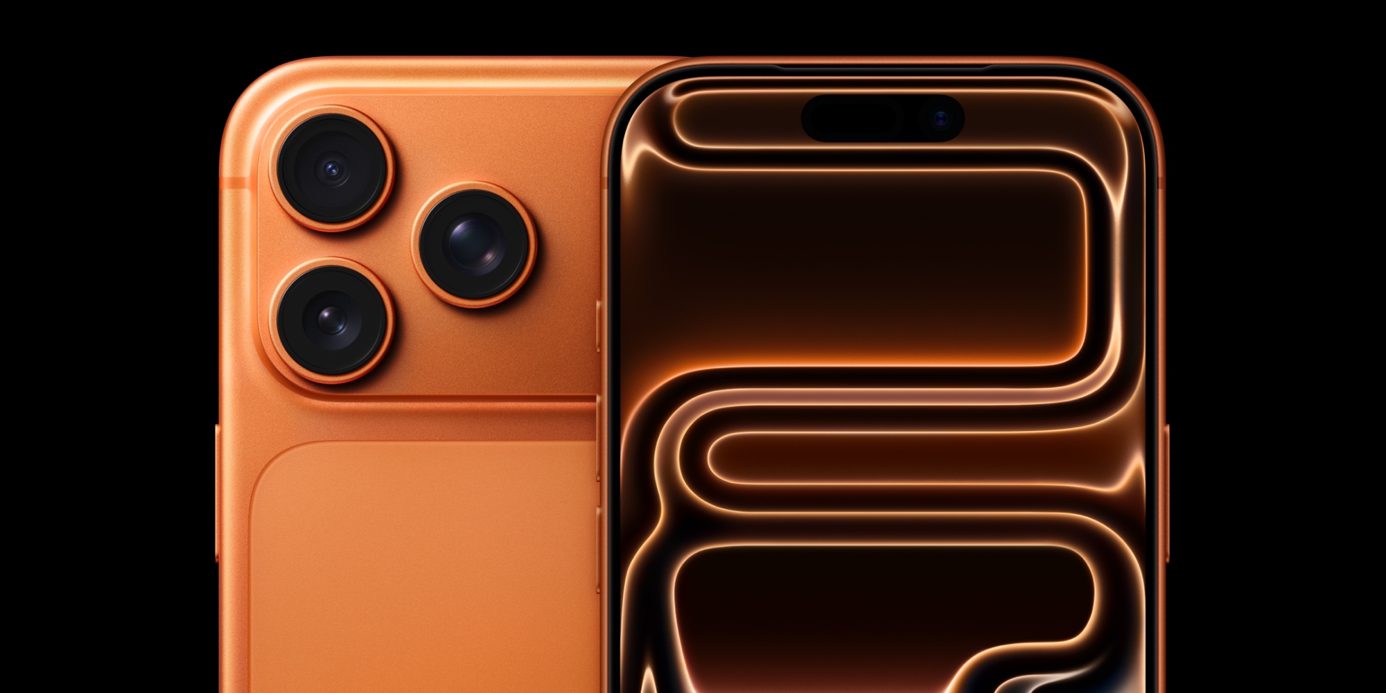 iPhone 17: Here’s what it costs to repair broken parts yourself