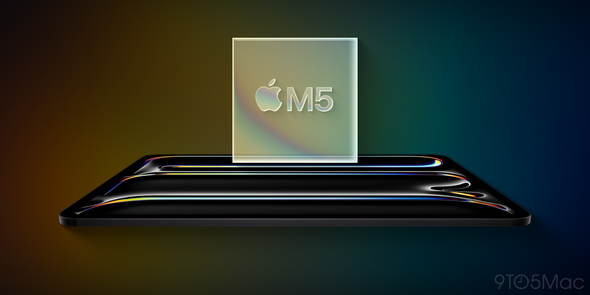 Apple talks M5 iPad Pro, hardware upgrades, and who it’s for in video interview