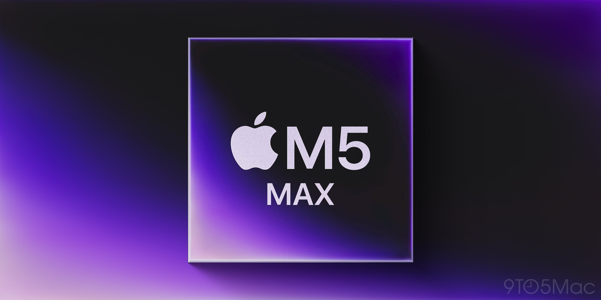 Here’s how the new M5 Max chip did on early Geekbench tests