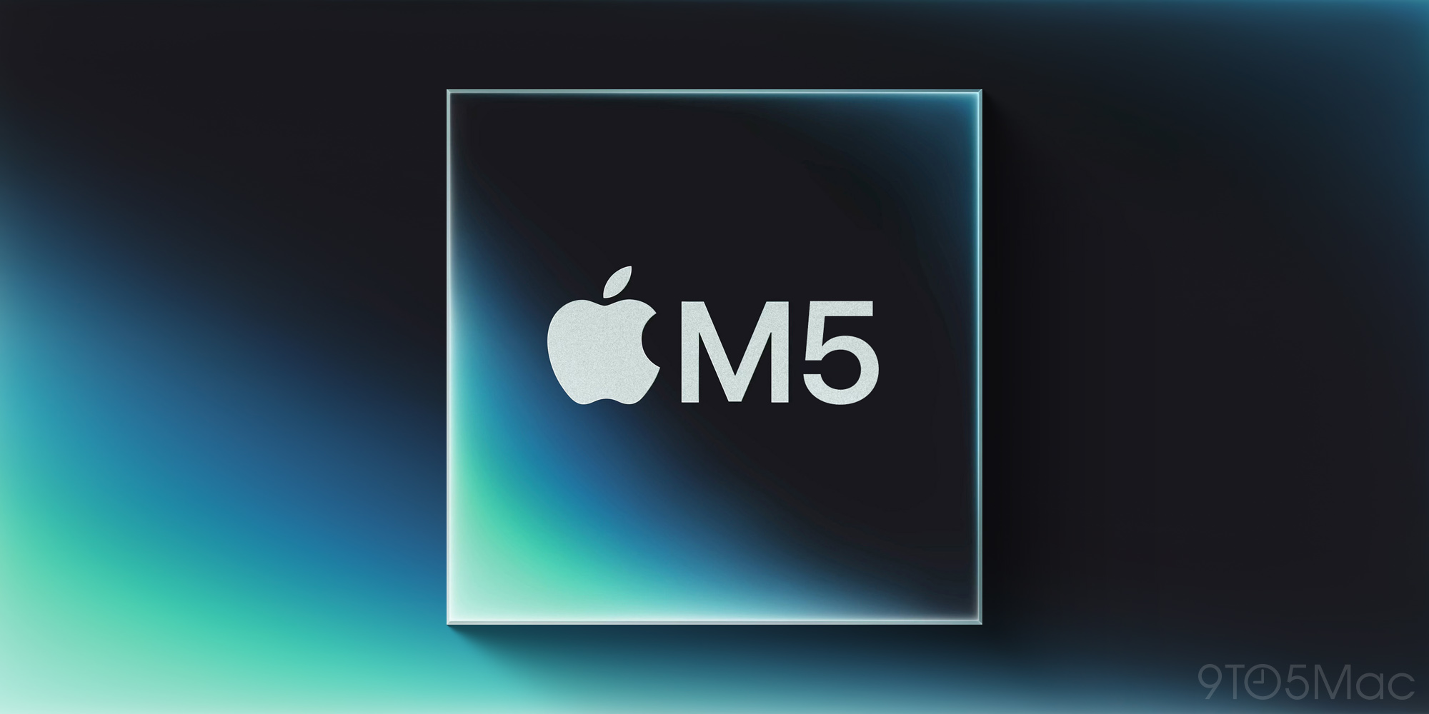 Apple might turn to Intel for its upcoming M-series chips, per report