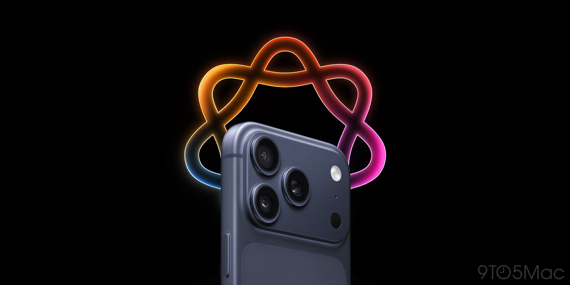 Privacy may still be Apple’s savior when it comes to delayed AI features