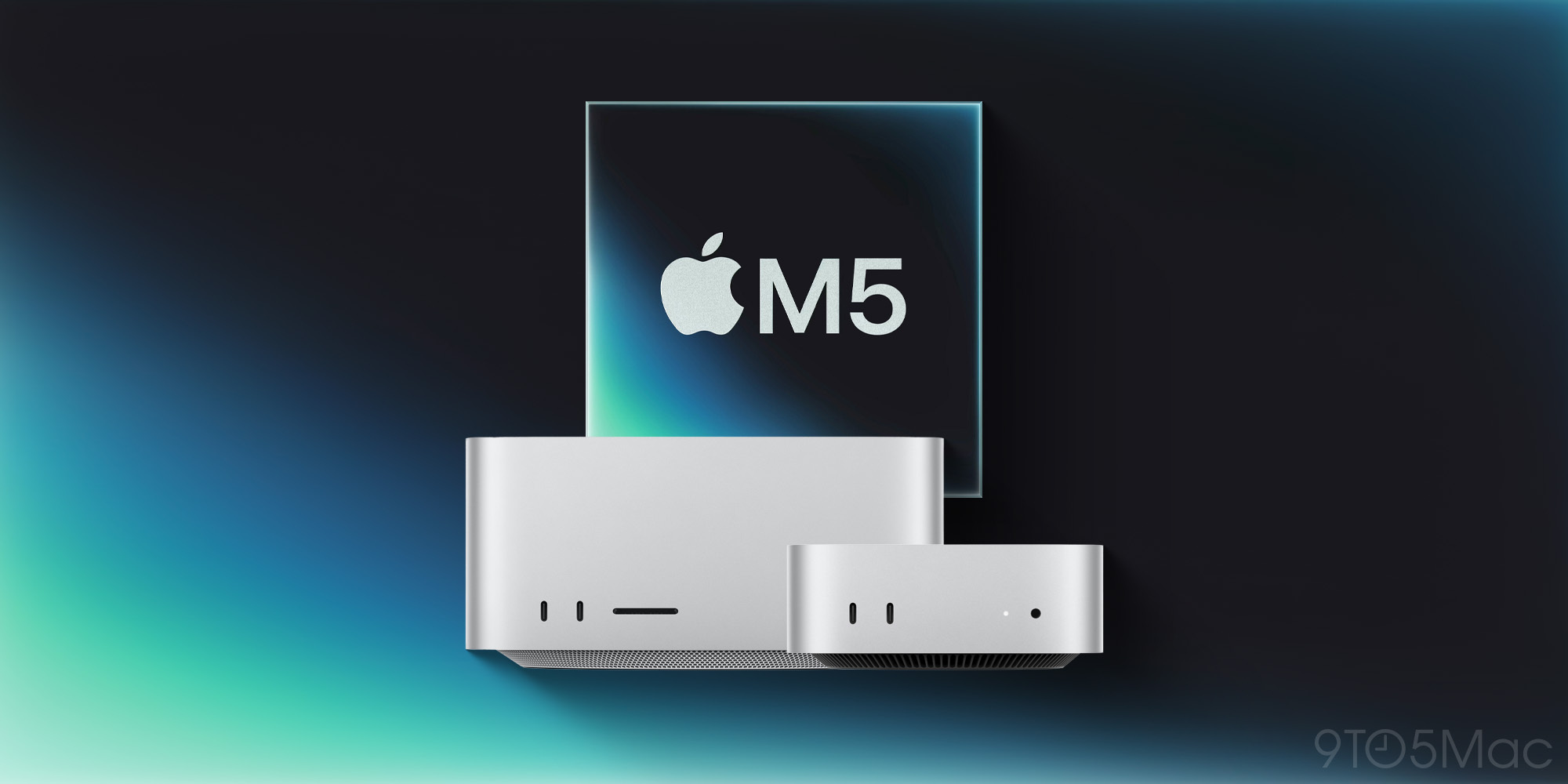 Apple’s upcoming Mac desktops may cost more, but not for the reason you might think