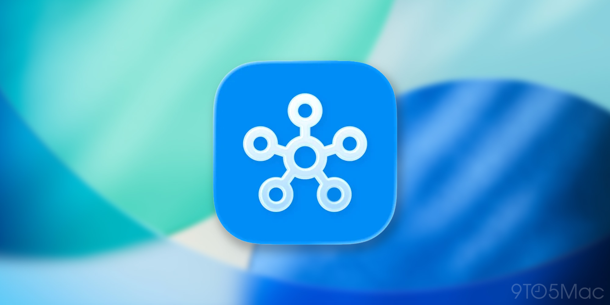 You can now ask Siri to run your Samsung SmartThings routines