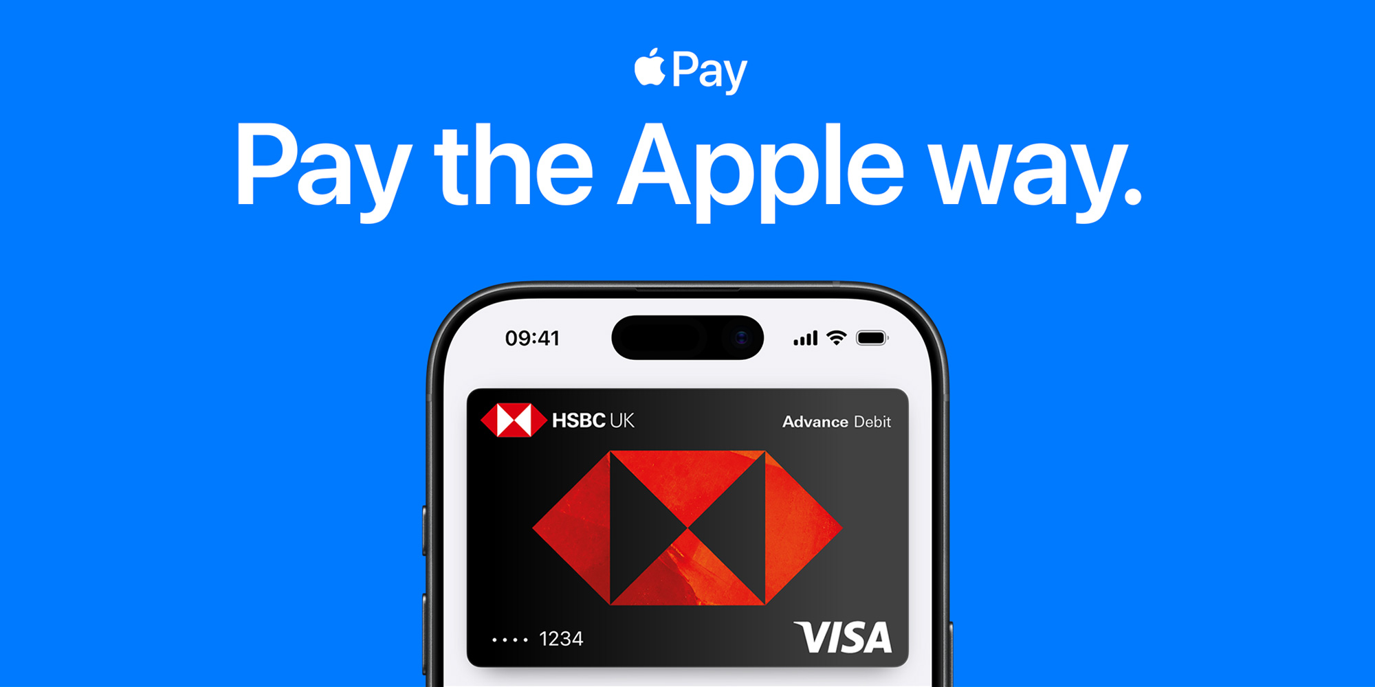 Class action seeks  billion over claims Apple Pay harmed UK consumers