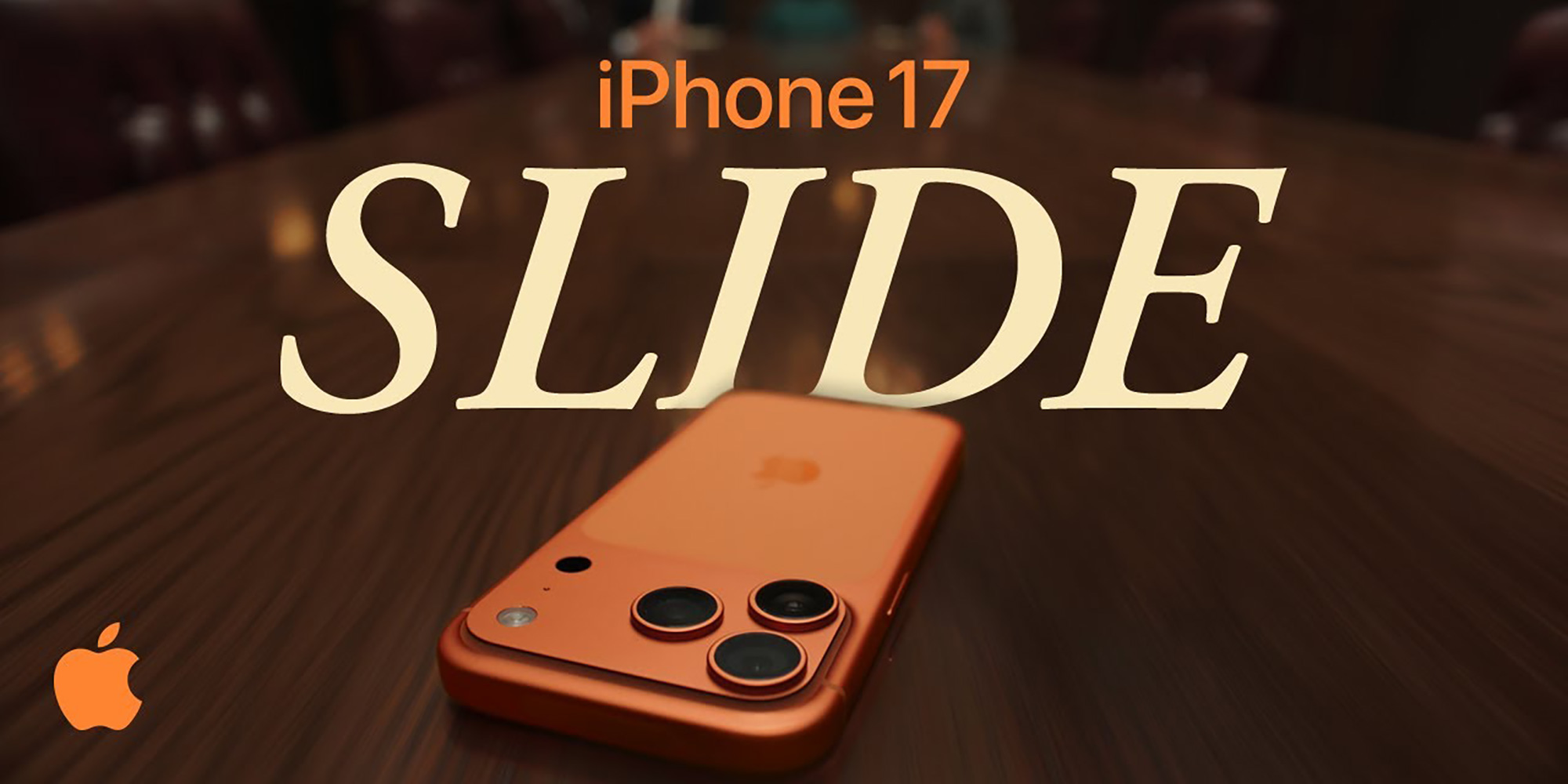 Fun Apple ad touts the iPhone 17’s scratch-resistant cover glass