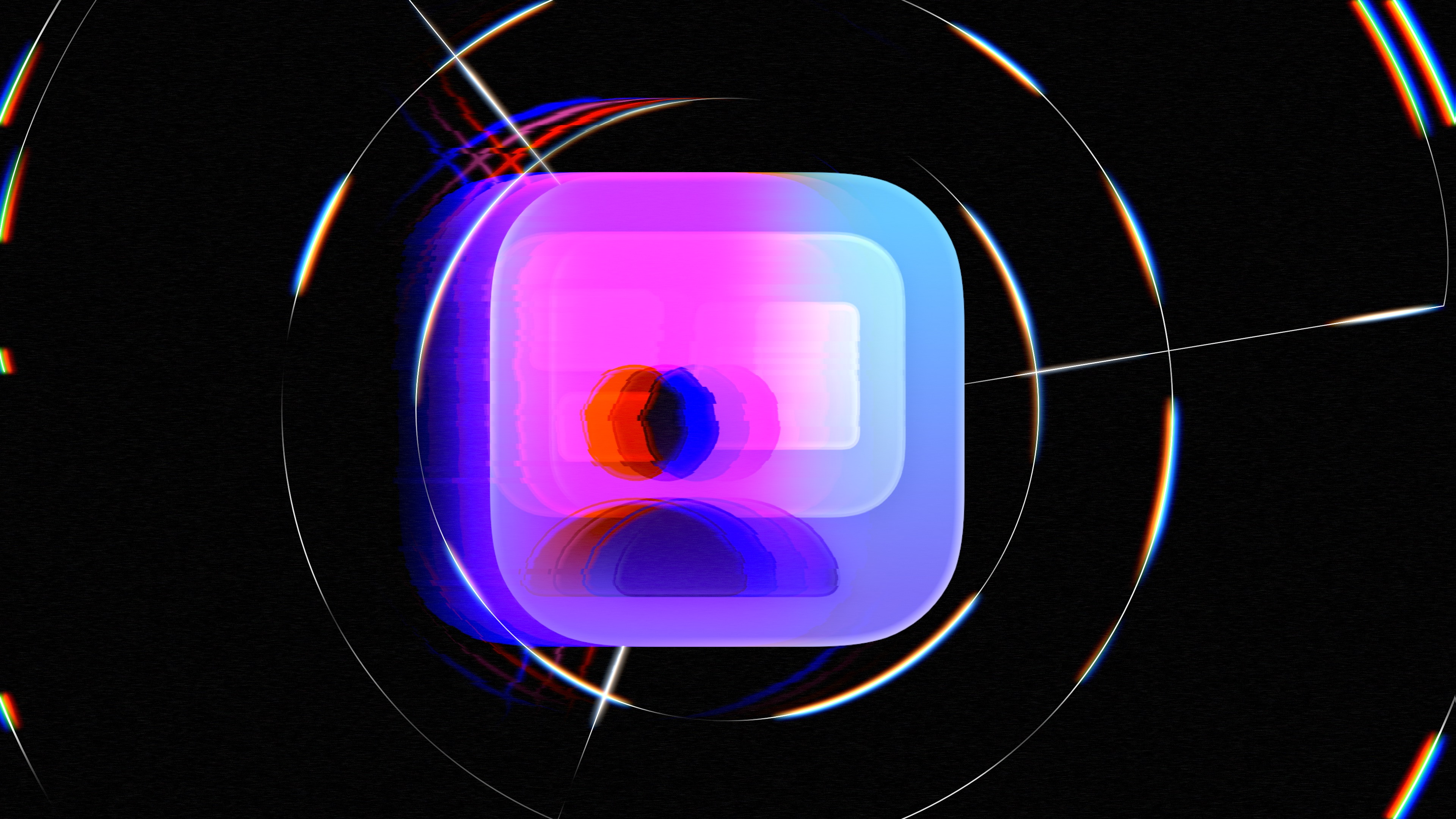 How to use macOS ‘High Performance screen sharing’ for lower latency and better color [Video]