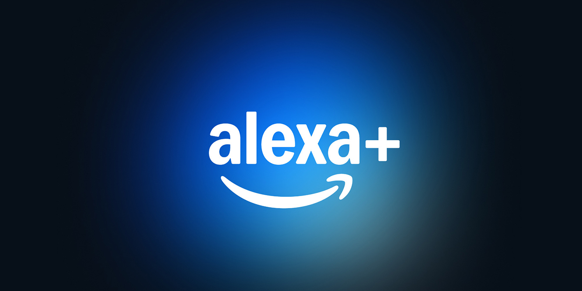 Amazon developing Fire Phone successor to take on iPhone with Alexa AI focus