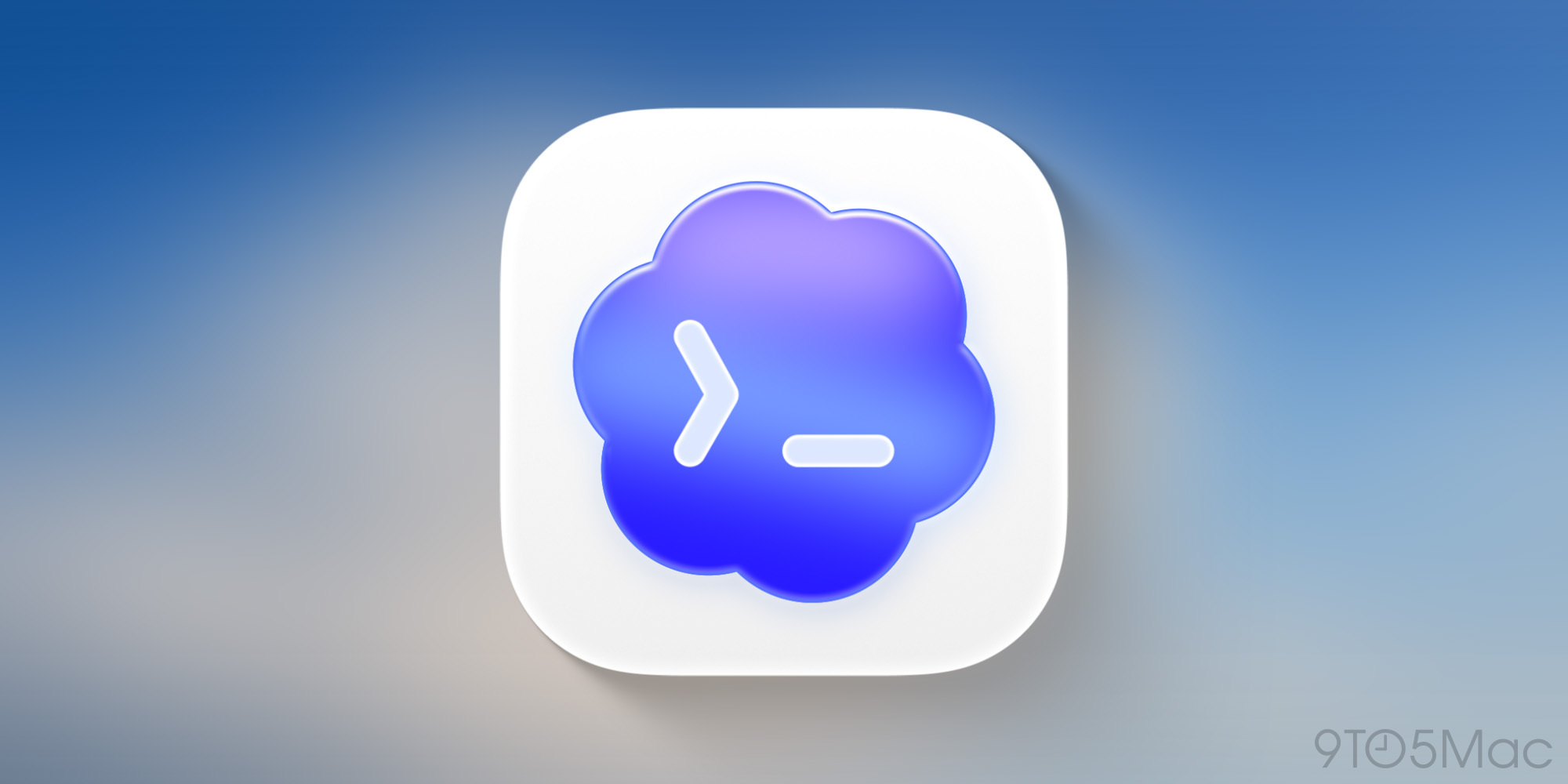 Codex for Mac gains Chronicle for enhancing context using recent screen content