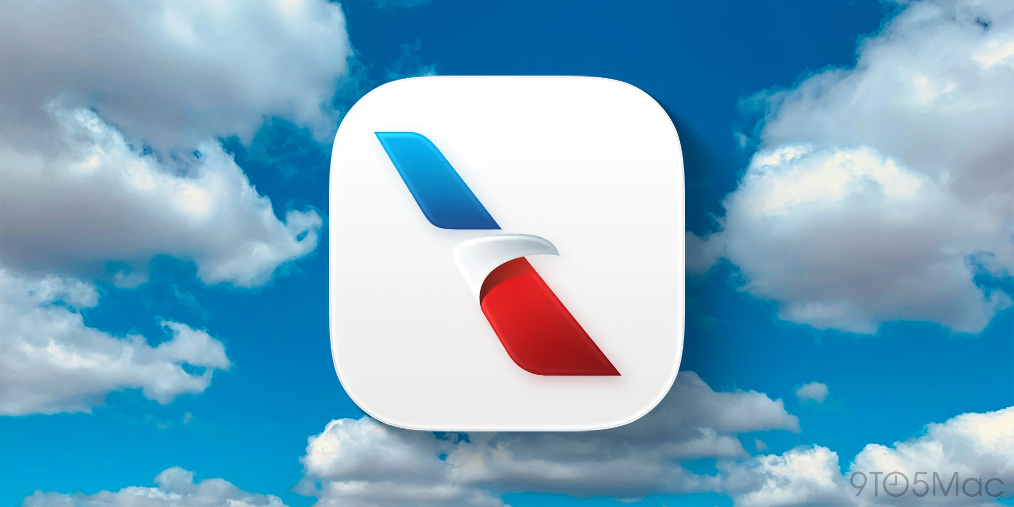 Biggest US airline adds support for iOS 26 boarding passes in Wallet