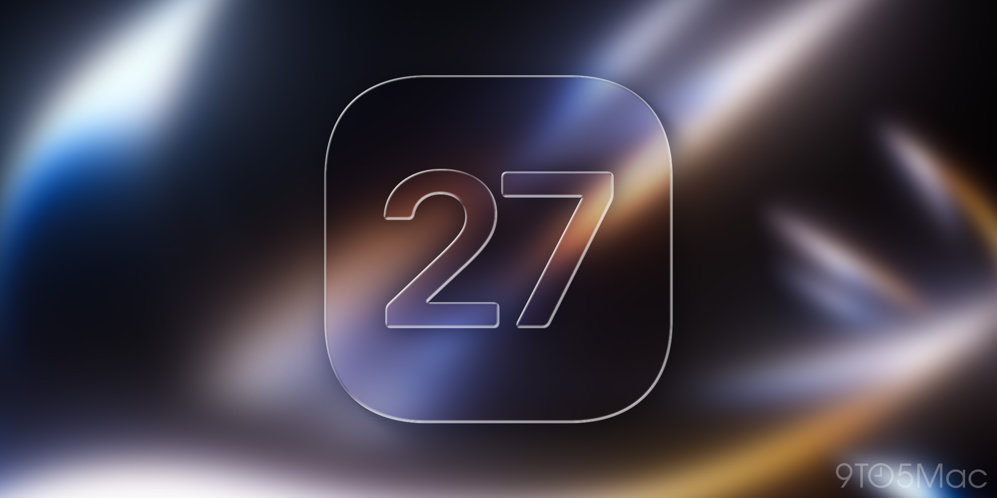 iOS 27 compatibility: Does your iPhone support all the new features?