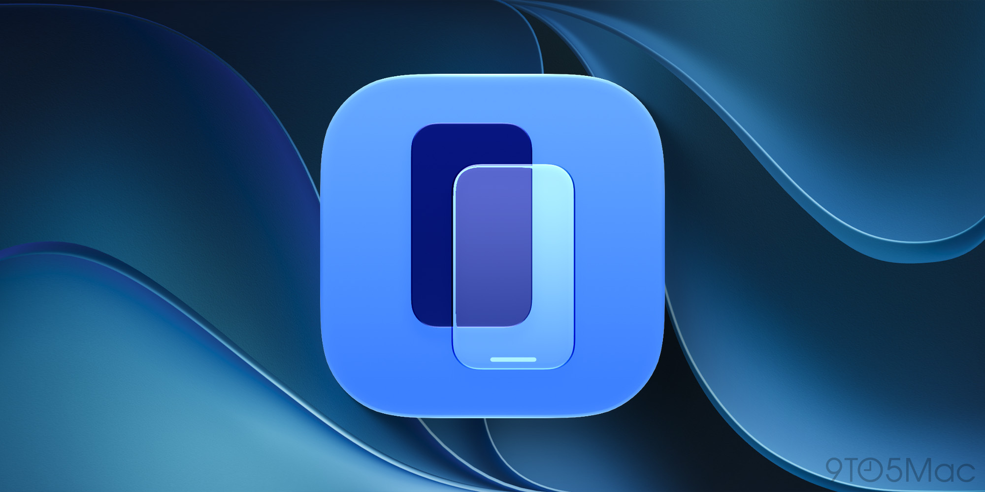 macOS 27 brings three key upgrades to iPhone Mirroring