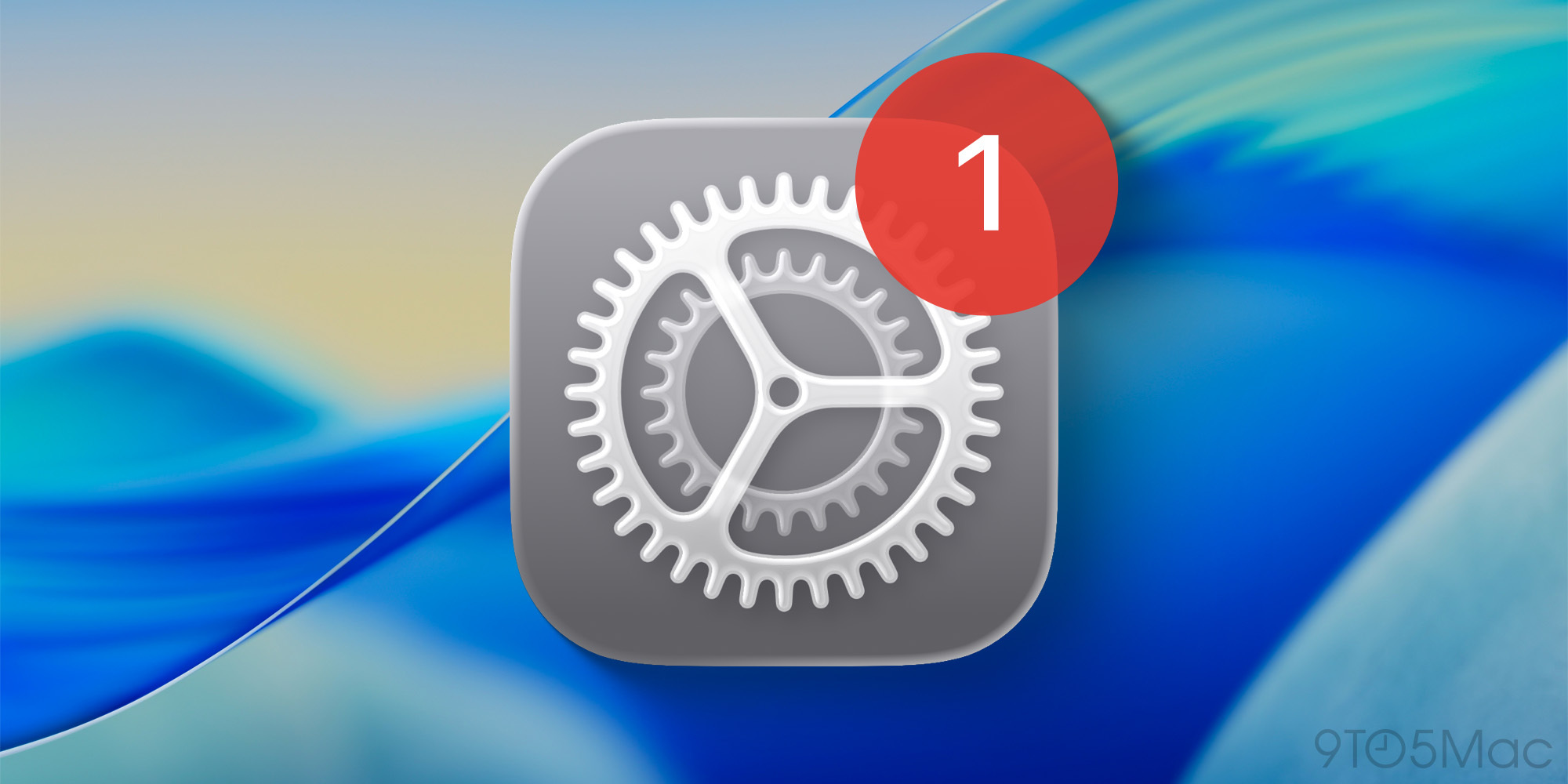 Apple releases security updates to macOS Tahoe, Sequoia, and Sonoma