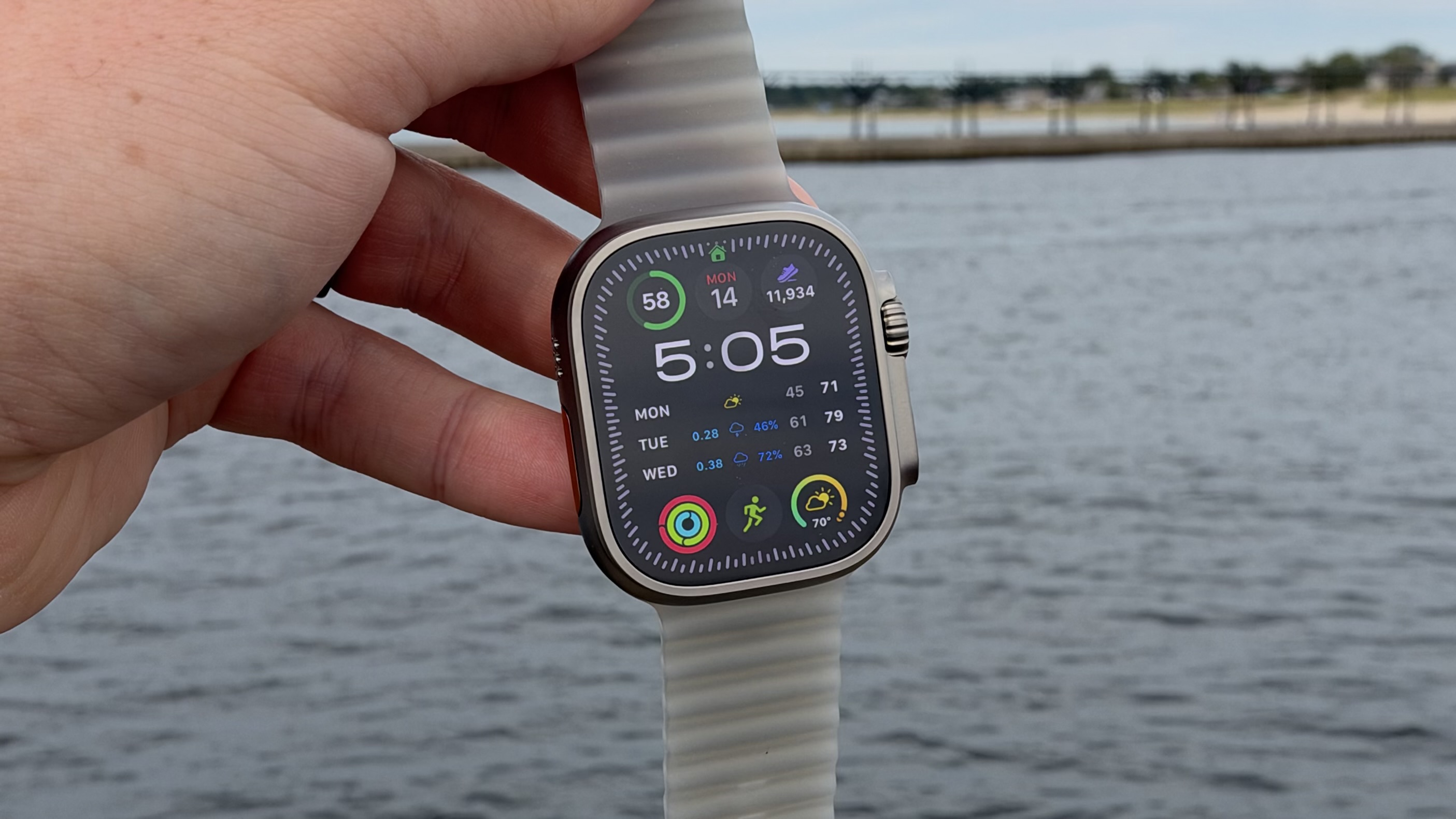 Apple Watch Series 12 and Ultra 4 review: More personal than ever before