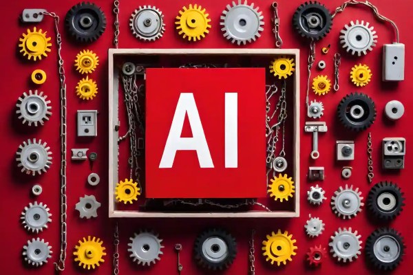 Exploring Perplexity.aI: Essential AI Toolkit Insights Exploring Perplexity.aI: Essential AI Toolkit Insights